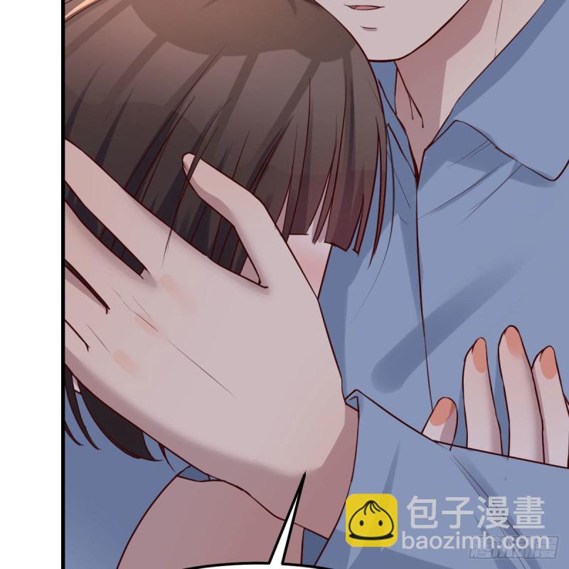 boss本色(1/2)-第152话