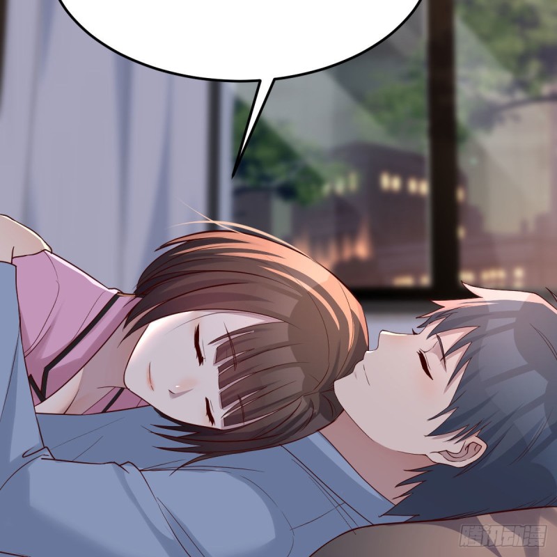 boss本色(1/2)-第152话