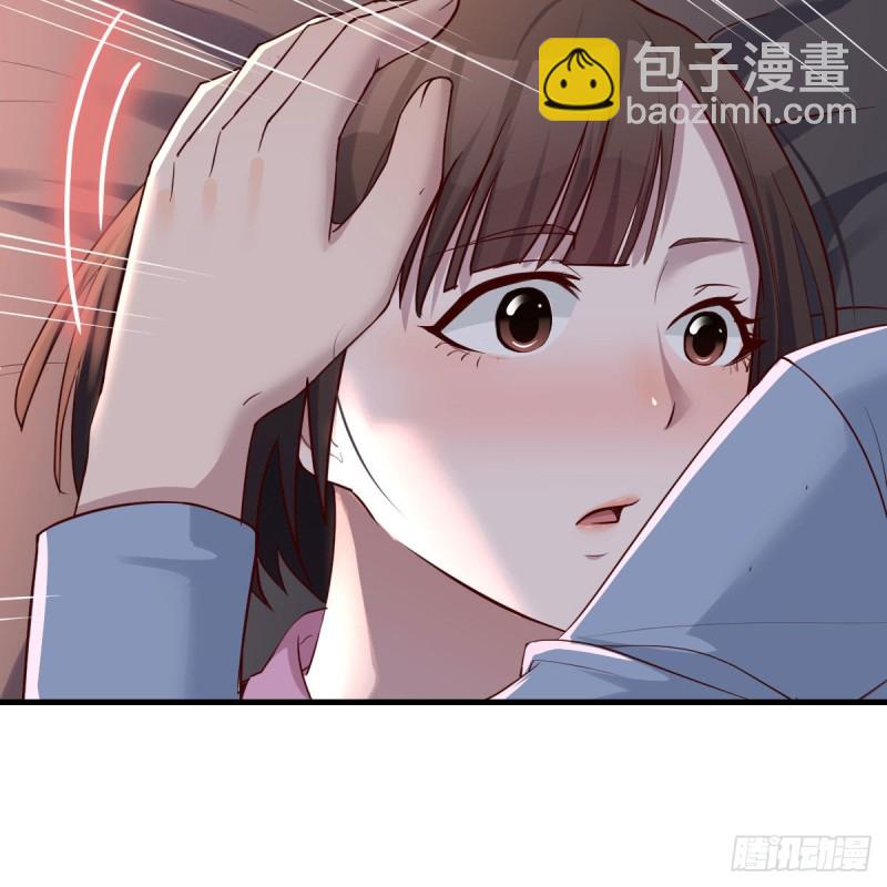 boss本色(1/2)-第152话