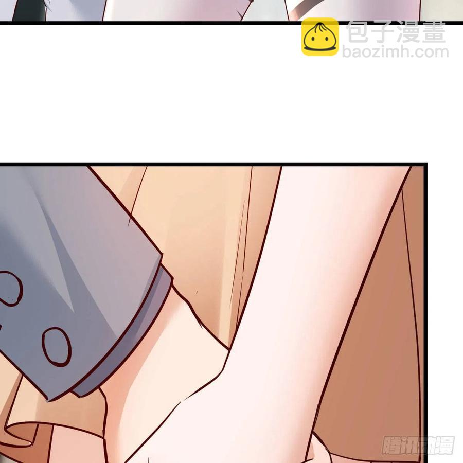 此时此刻此地(1/2)-第156话