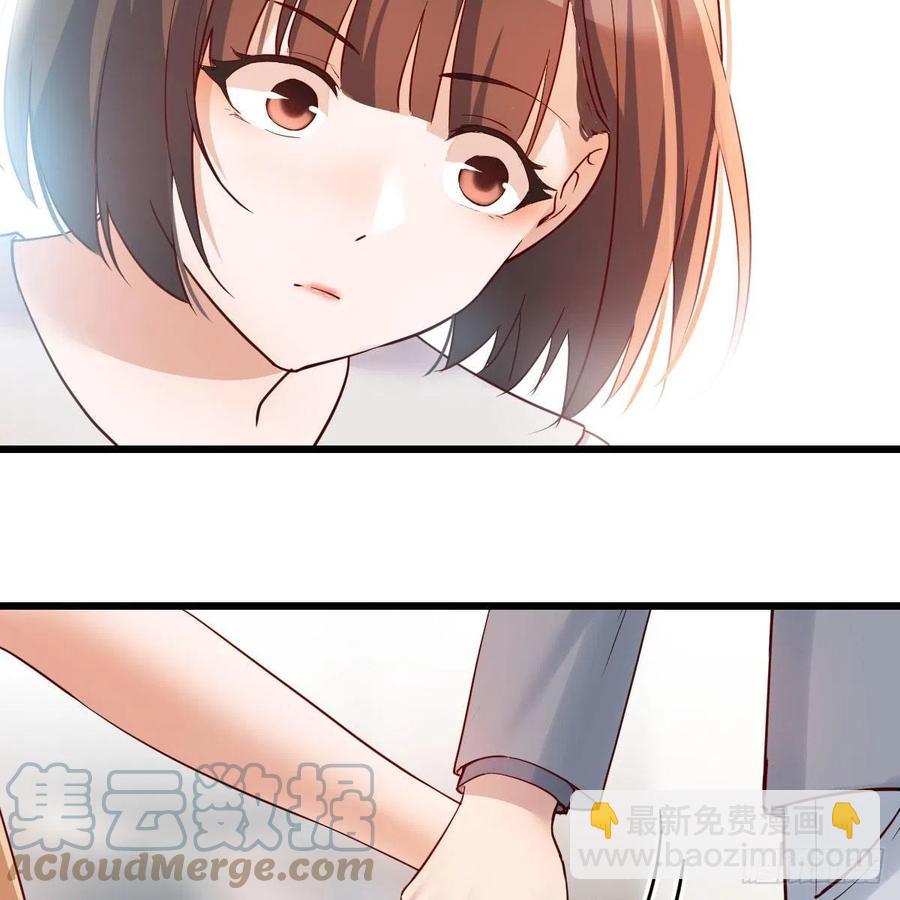 此时此刻此地(1/2)-第156话