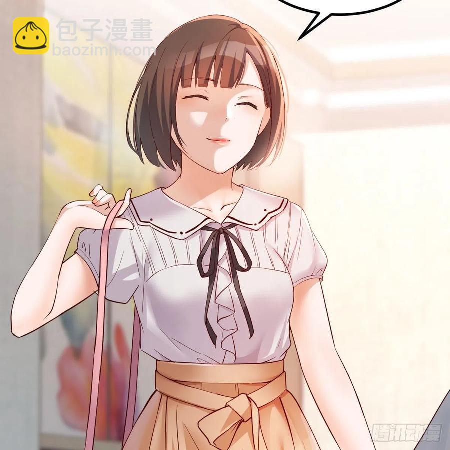 此时此刻此地(1/2)-第156话