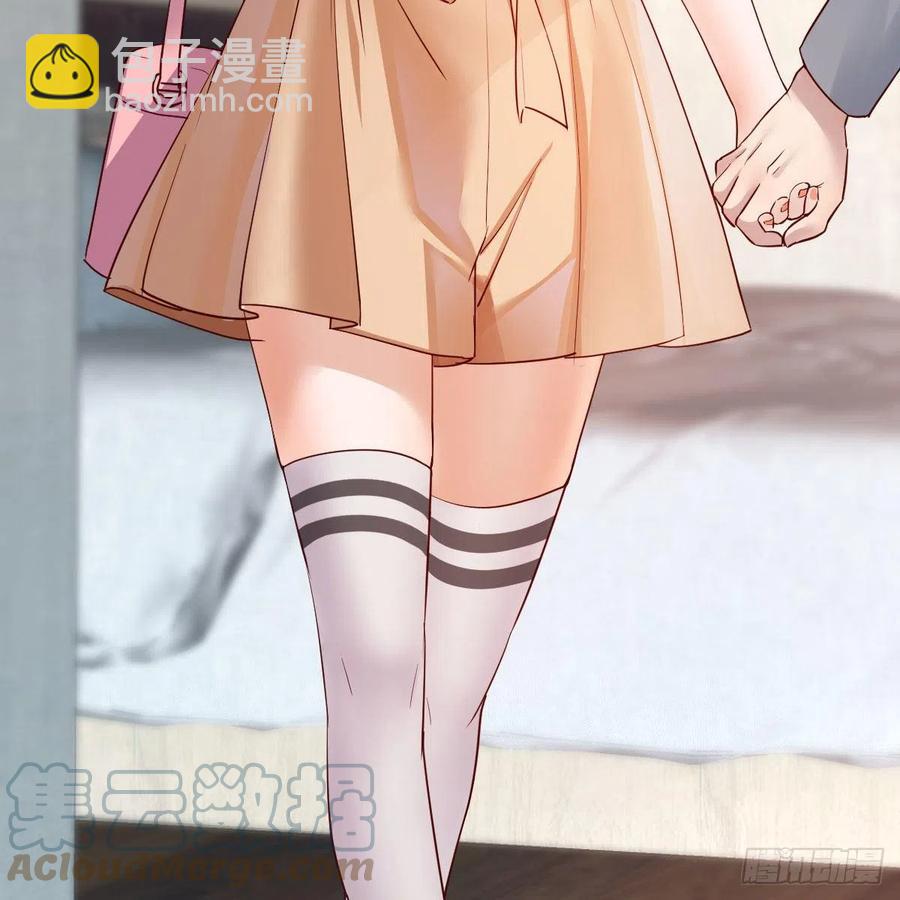 此时此刻此地(1/2)-第156话