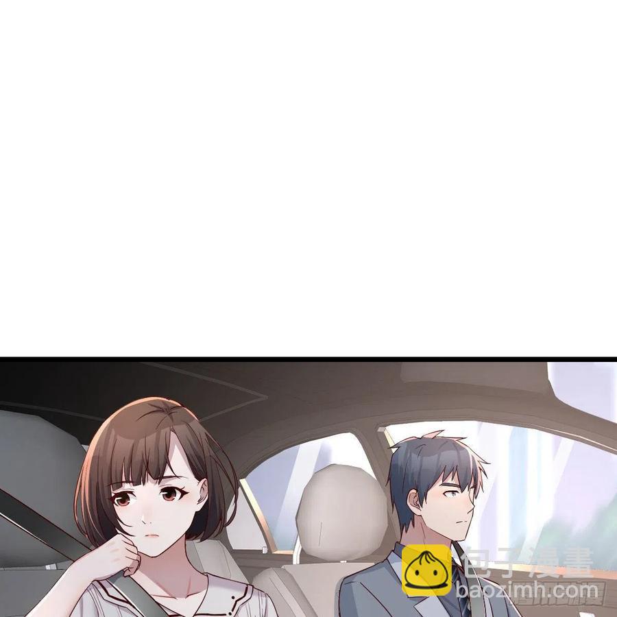 此时此刻此地(1/2)-第156话