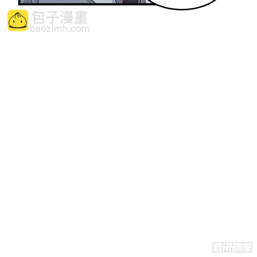 此时此刻此地(1/2)-第156话