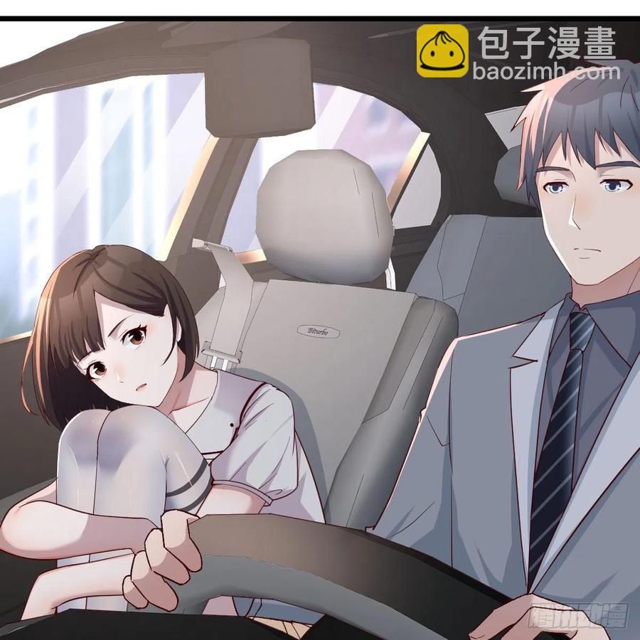 此时此刻此地(1/2)-第156话