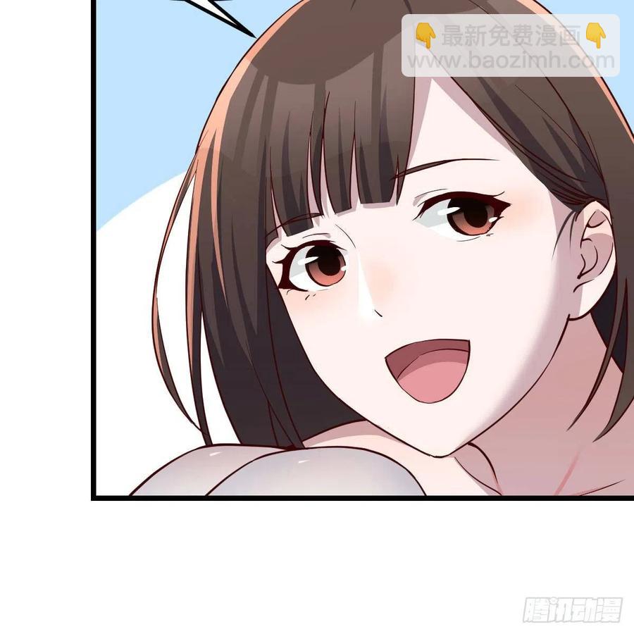 此时此刻此地(1/2)-第156话