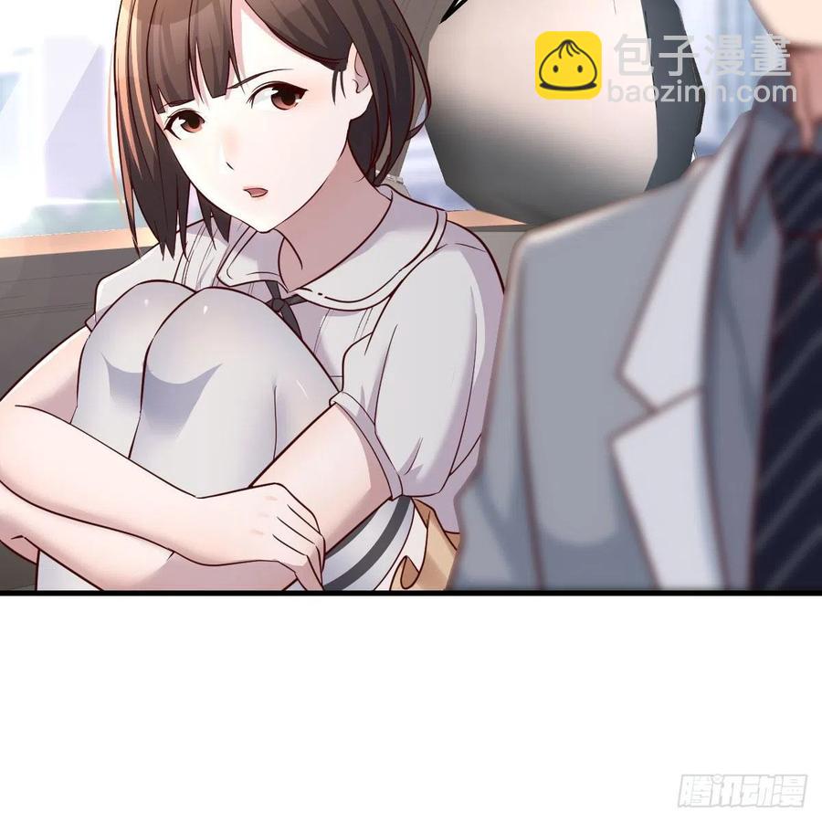 此时此刻此地(1/2)-第156话