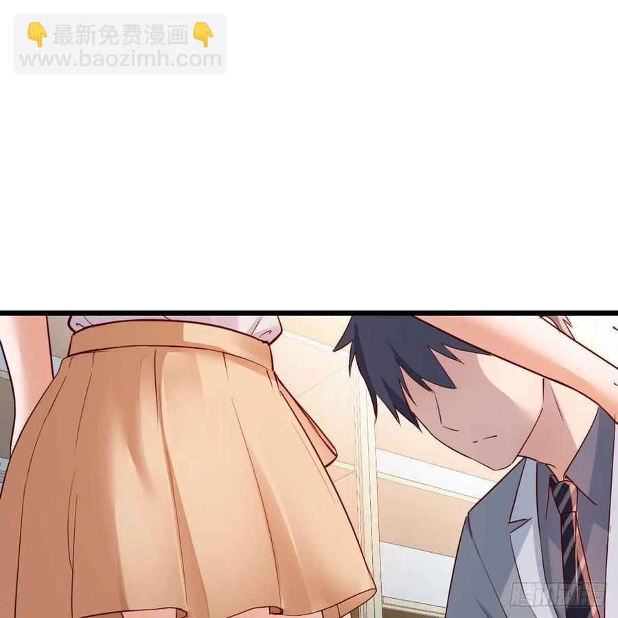 此时此刻此地(1/2)-第156话