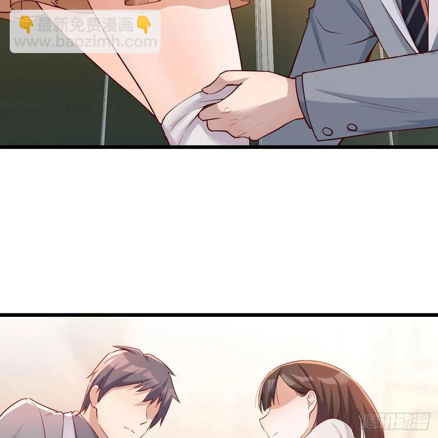 此时此刻此地(1/2)-第156话