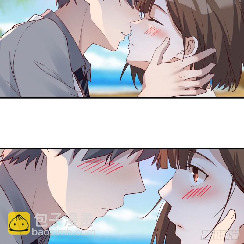 独家记忆(1/2)-第158话