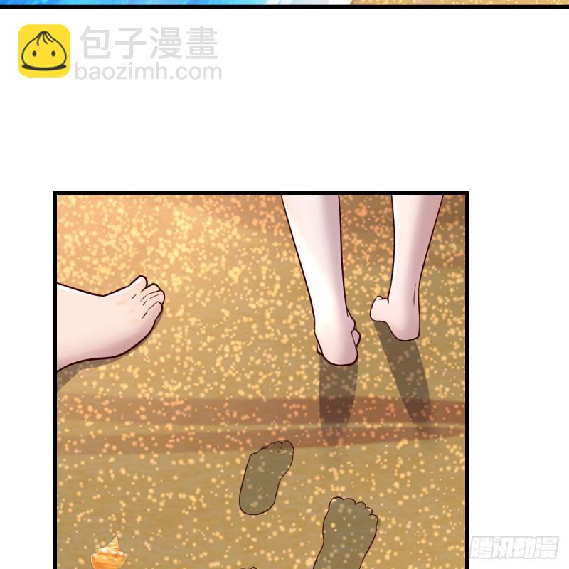 独家记忆(1/2)-第158话