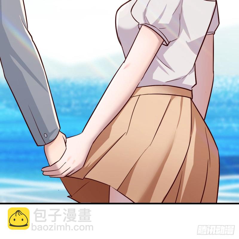 独家记忆(1/2)-第158话