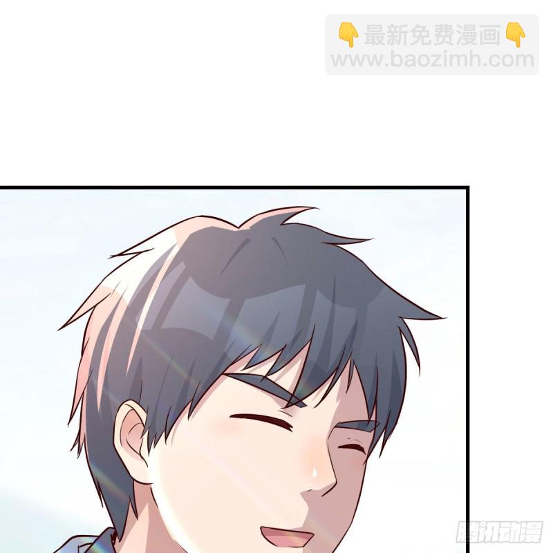 独家记忆(1/2)-第158话