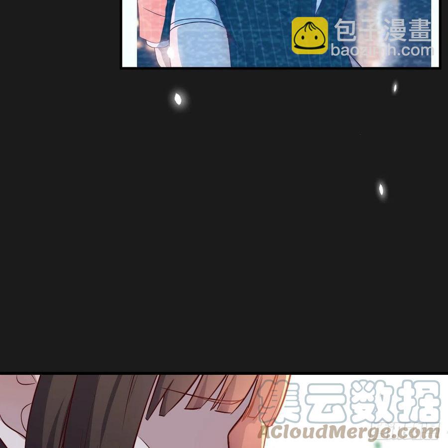 一起洗吧(1/2)-第160话