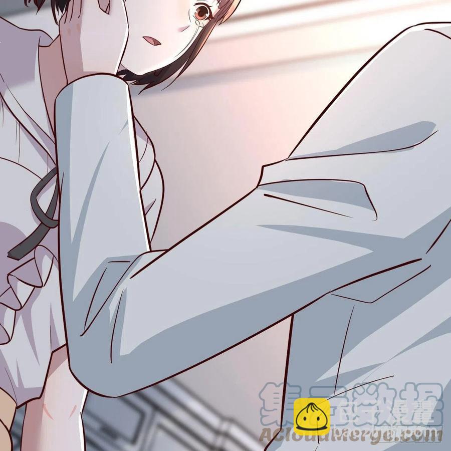 一起洗吧(1/2)-第160话