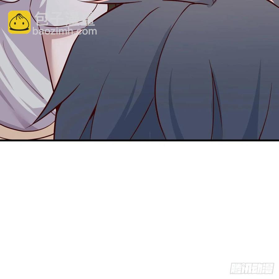 一起洗吧(1/2)-第160话