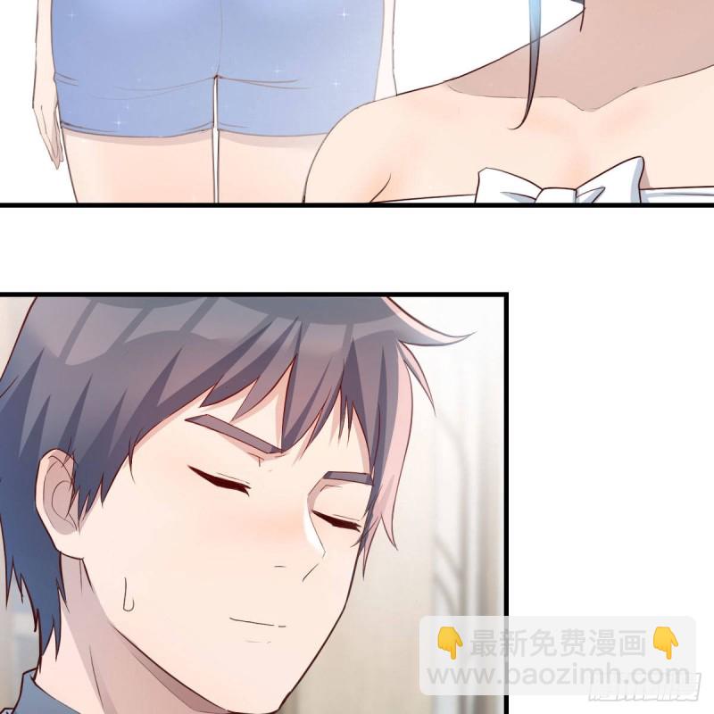 奇葩教练(1/2)-第166话