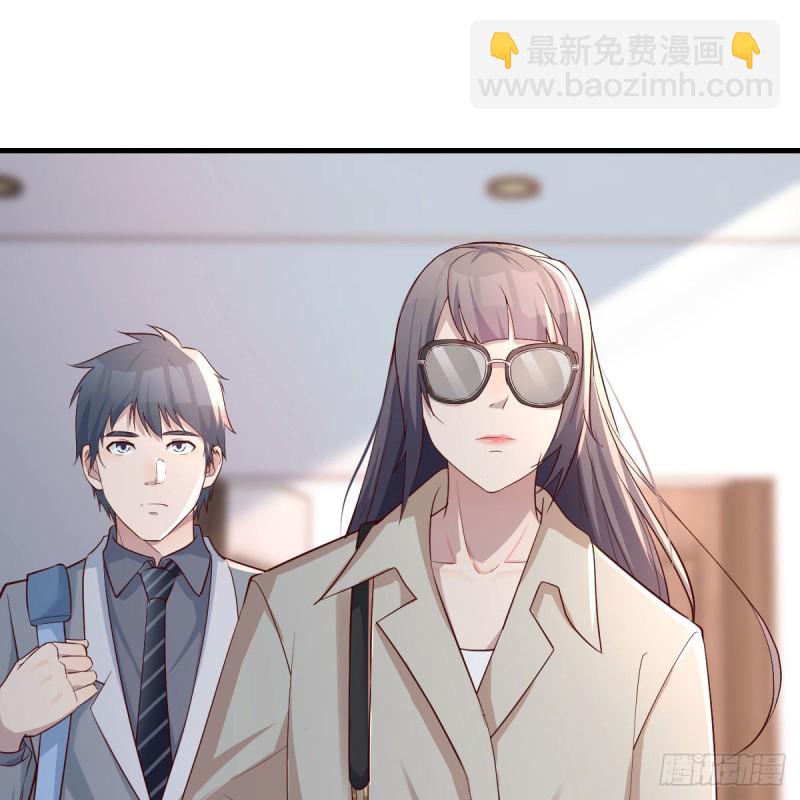 奇葩教练(1/2)-第166话