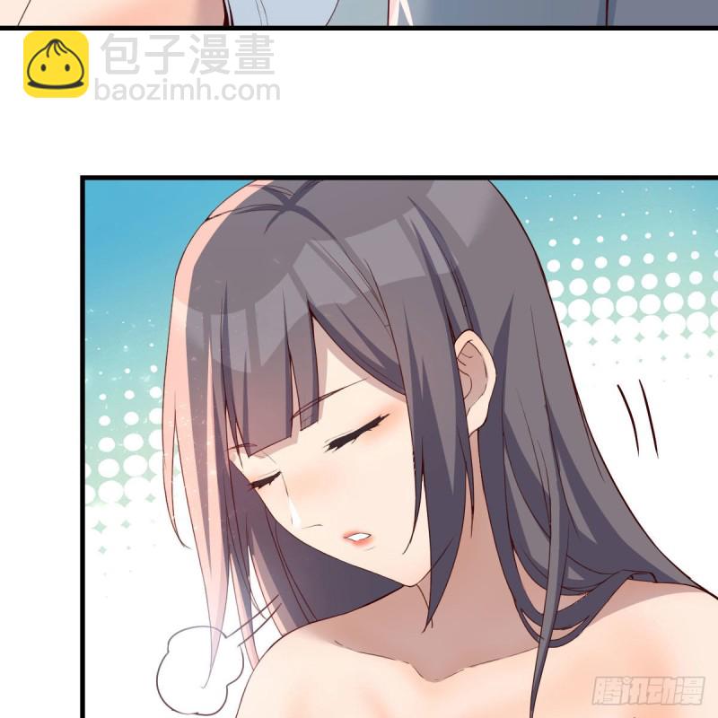 奇葩教练(1/2)-第166话