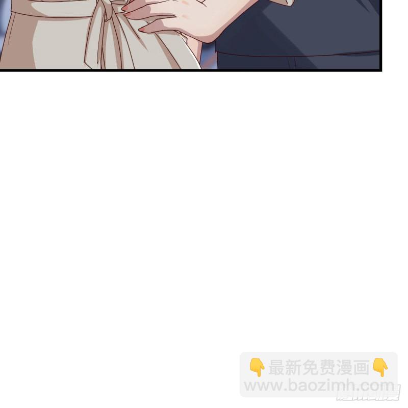 人肉测谎仪(1/2)-第168话