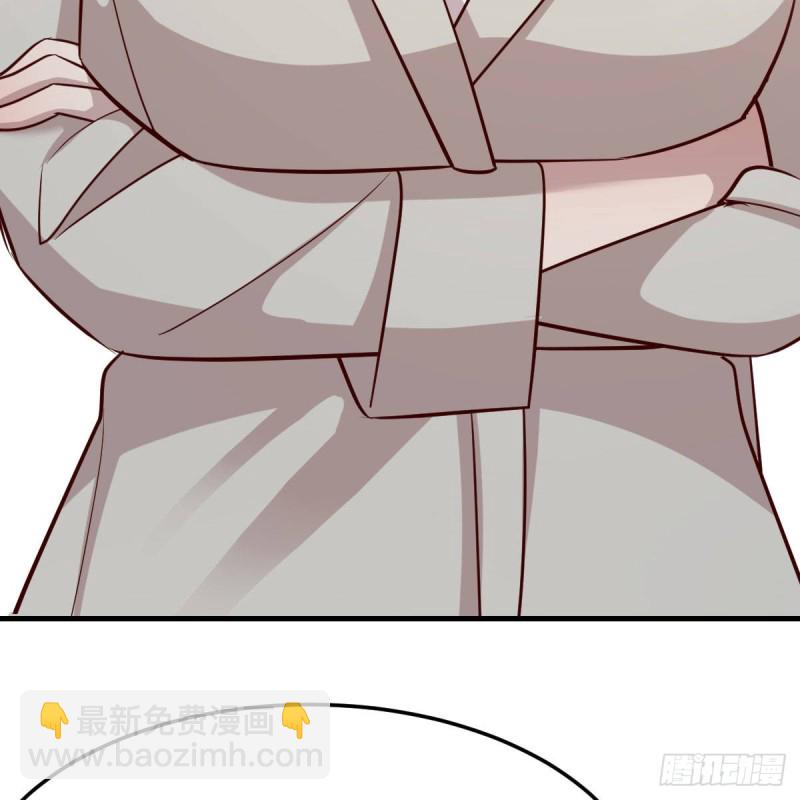 人肉测谎仪(1/2)-第168话