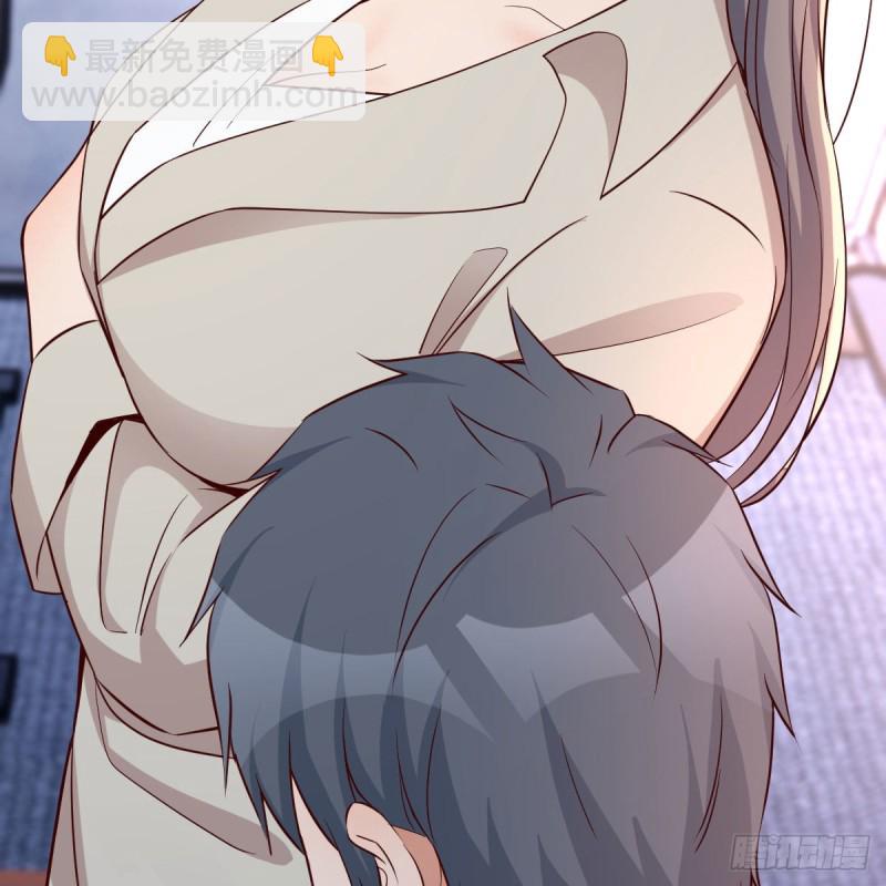 人肉测谎仪(1/2)-第168话