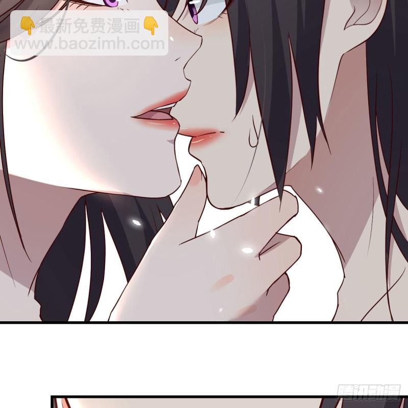 女人何苦为难女人(1/2)-第170话