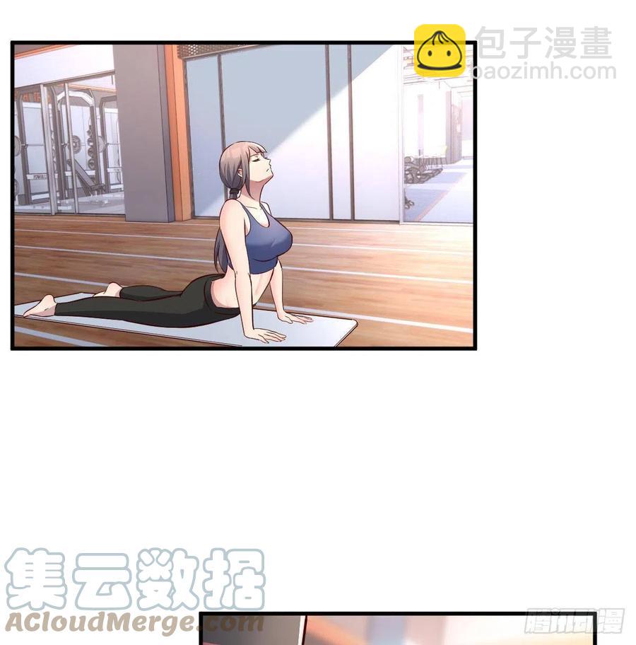 无事献殷勤(1/2)-第172话