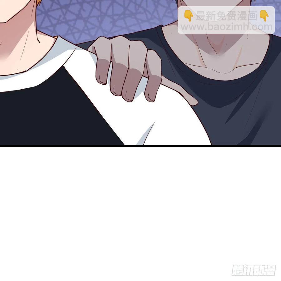 无事献殷勤(1/2)-第172话