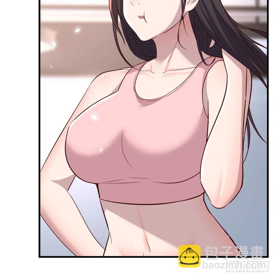 无事献殷勤(1/2)-第172话