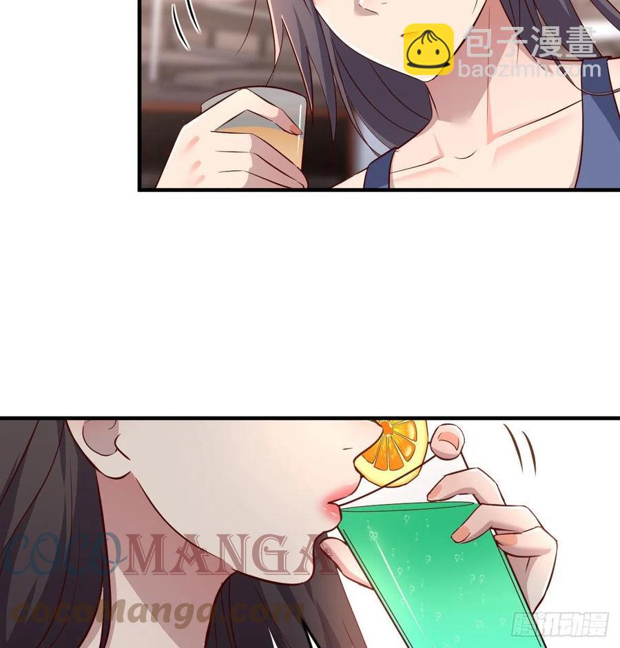 帮你也是帮自己(1/2)-第176话