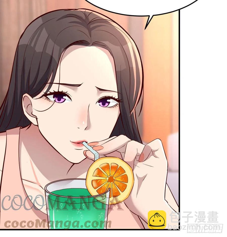 帮你也是帮自己(1/2)-第176话