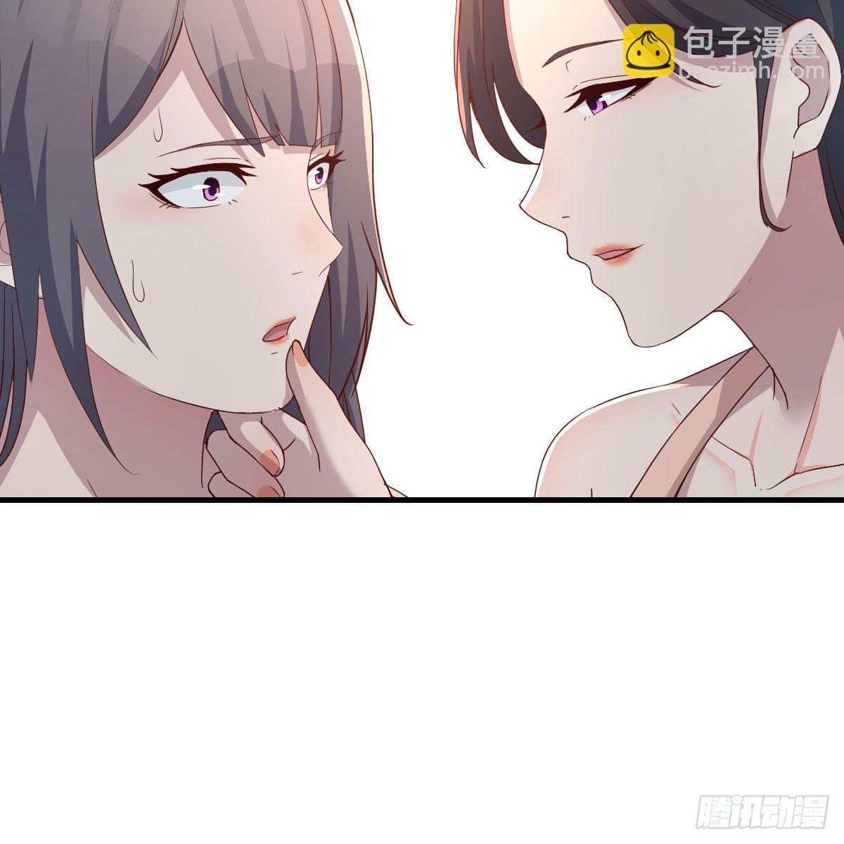 破防了(1/2)-第178话