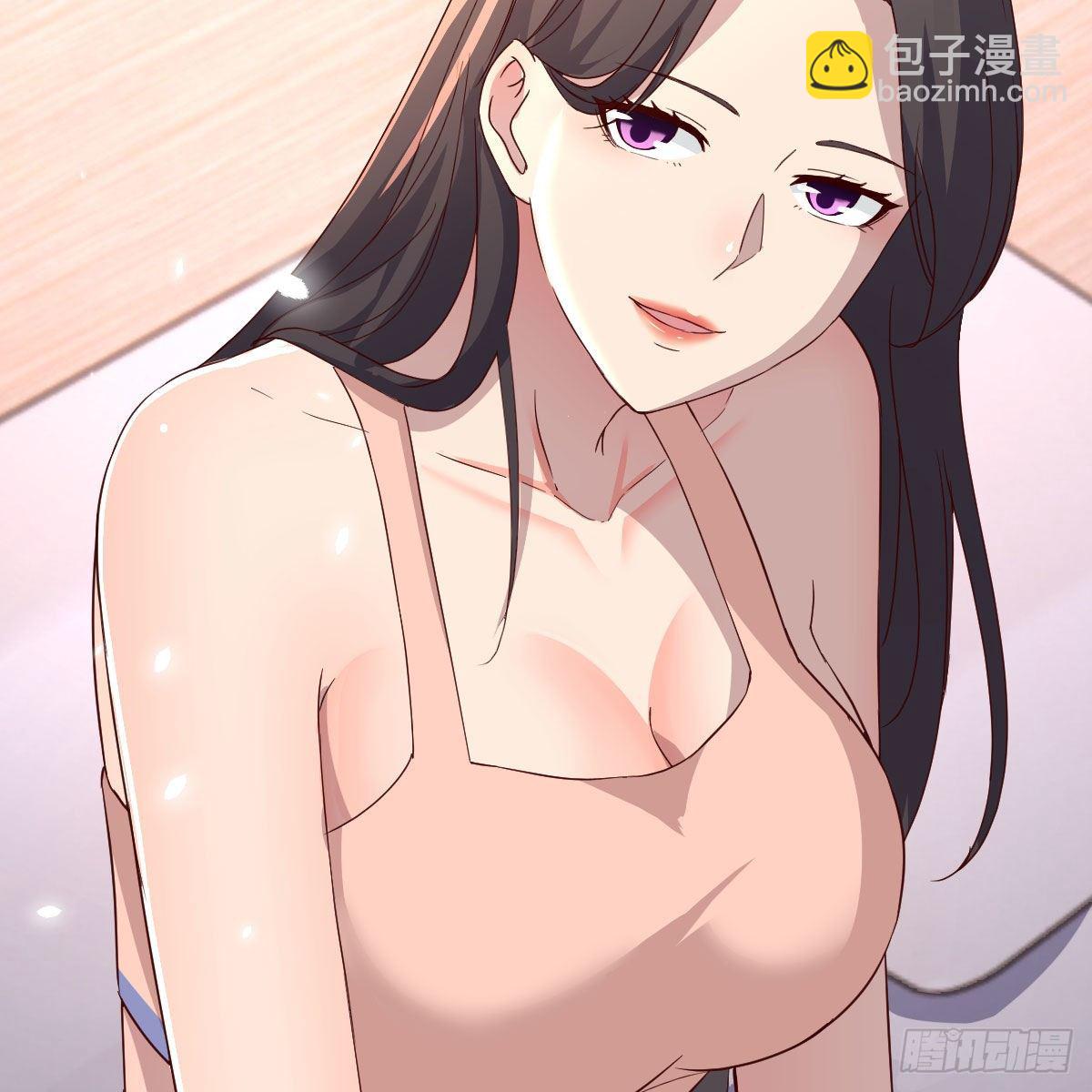 破防了(1/2)-第178话