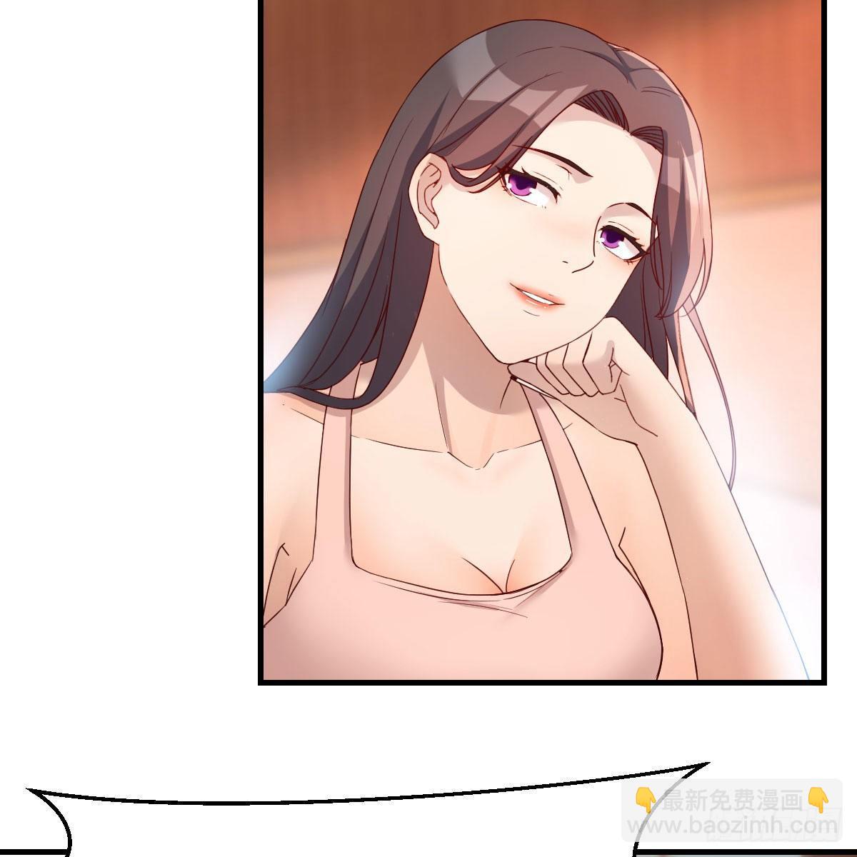 破防了(1/2)-第178话