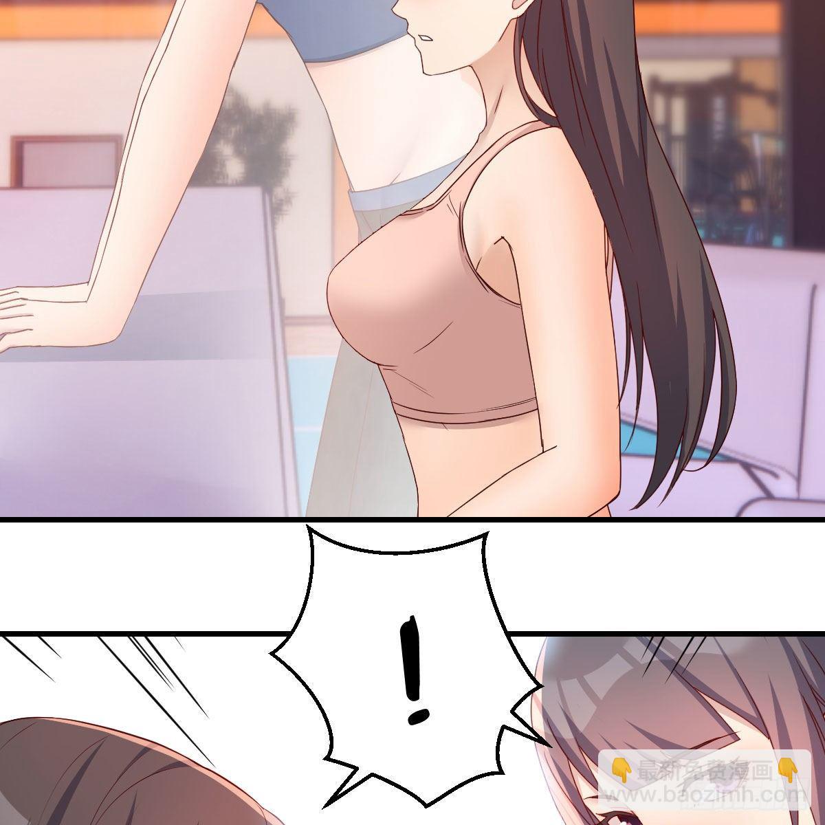 破防了(1/2)-第178话