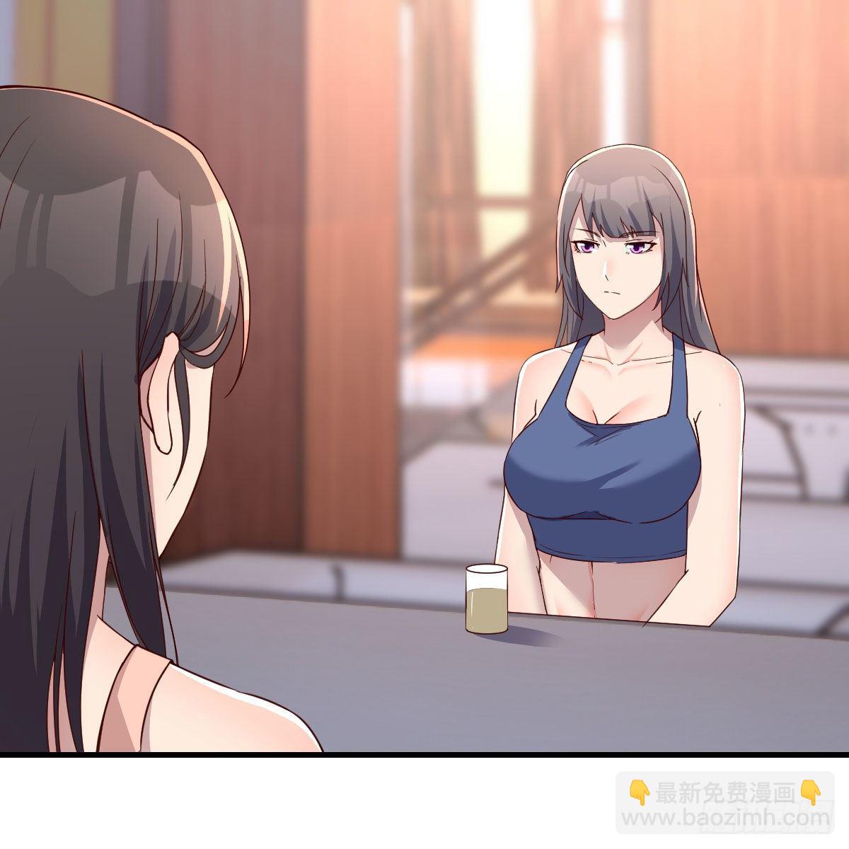 破防了(1/2)-第178话