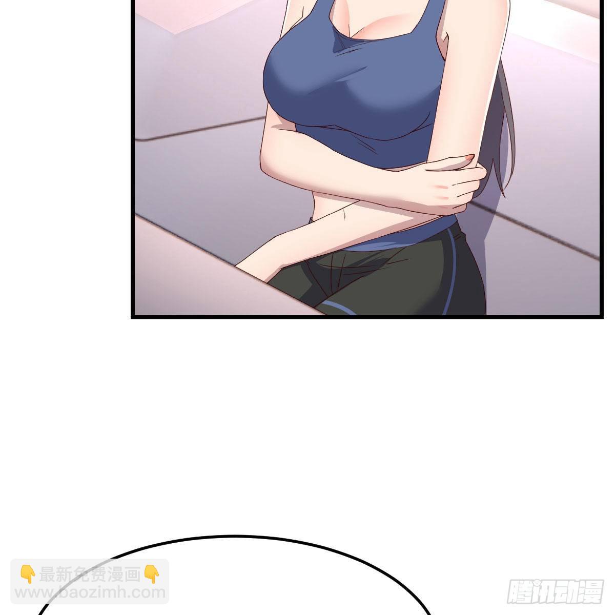 破防了(1/2)-第178话