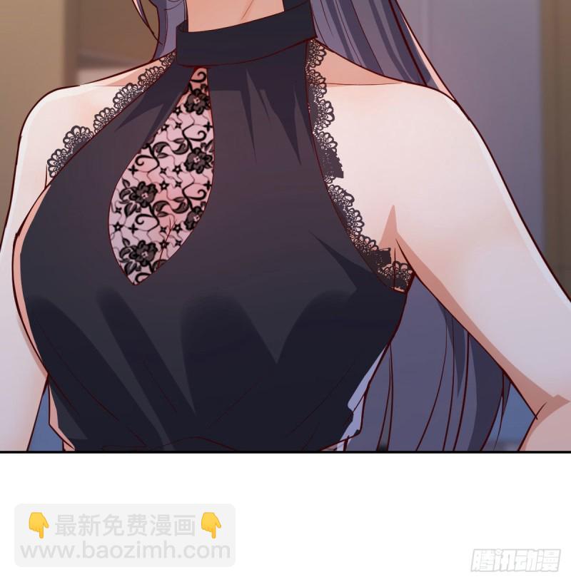 想问什么问吧(1/2)-第20话