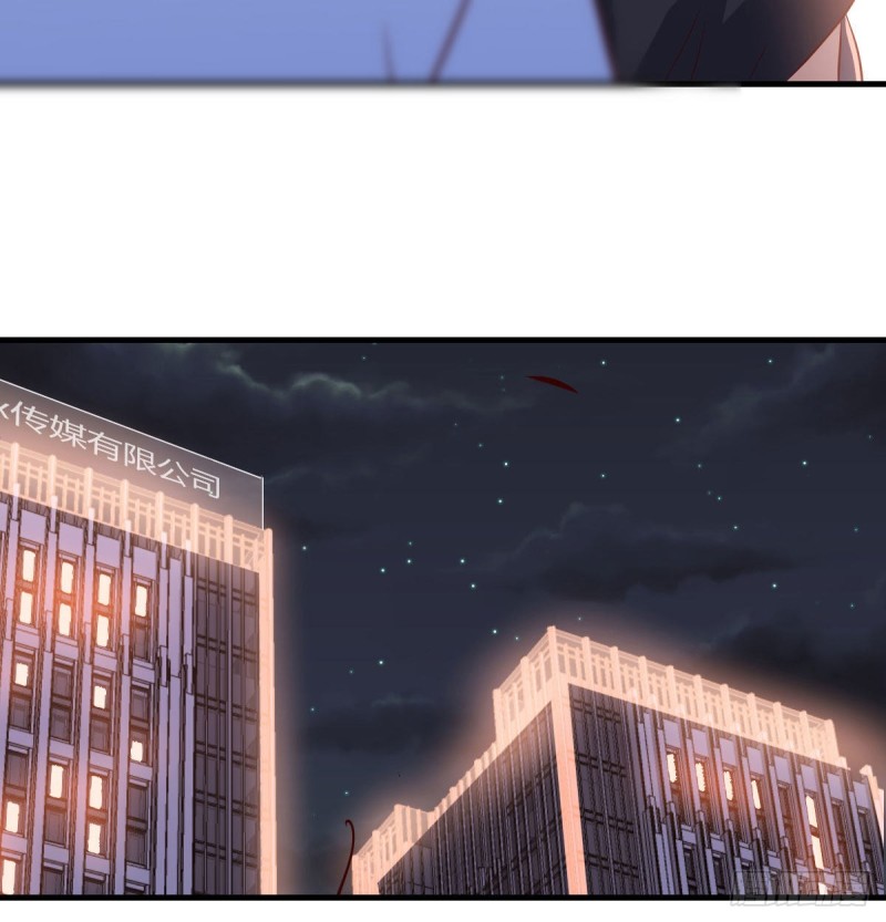 想问什么问吧(1/2)-第20话