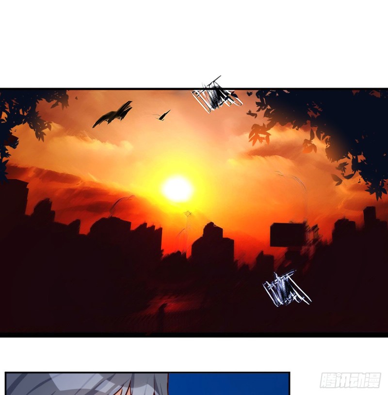 想问什么问吧(1/2)-第20话