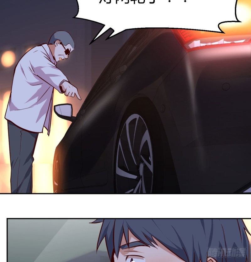 想问什么问吧(1/2)-第20话