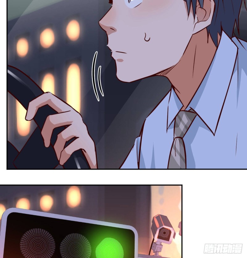 想问什么问吧(1/2)-第20话