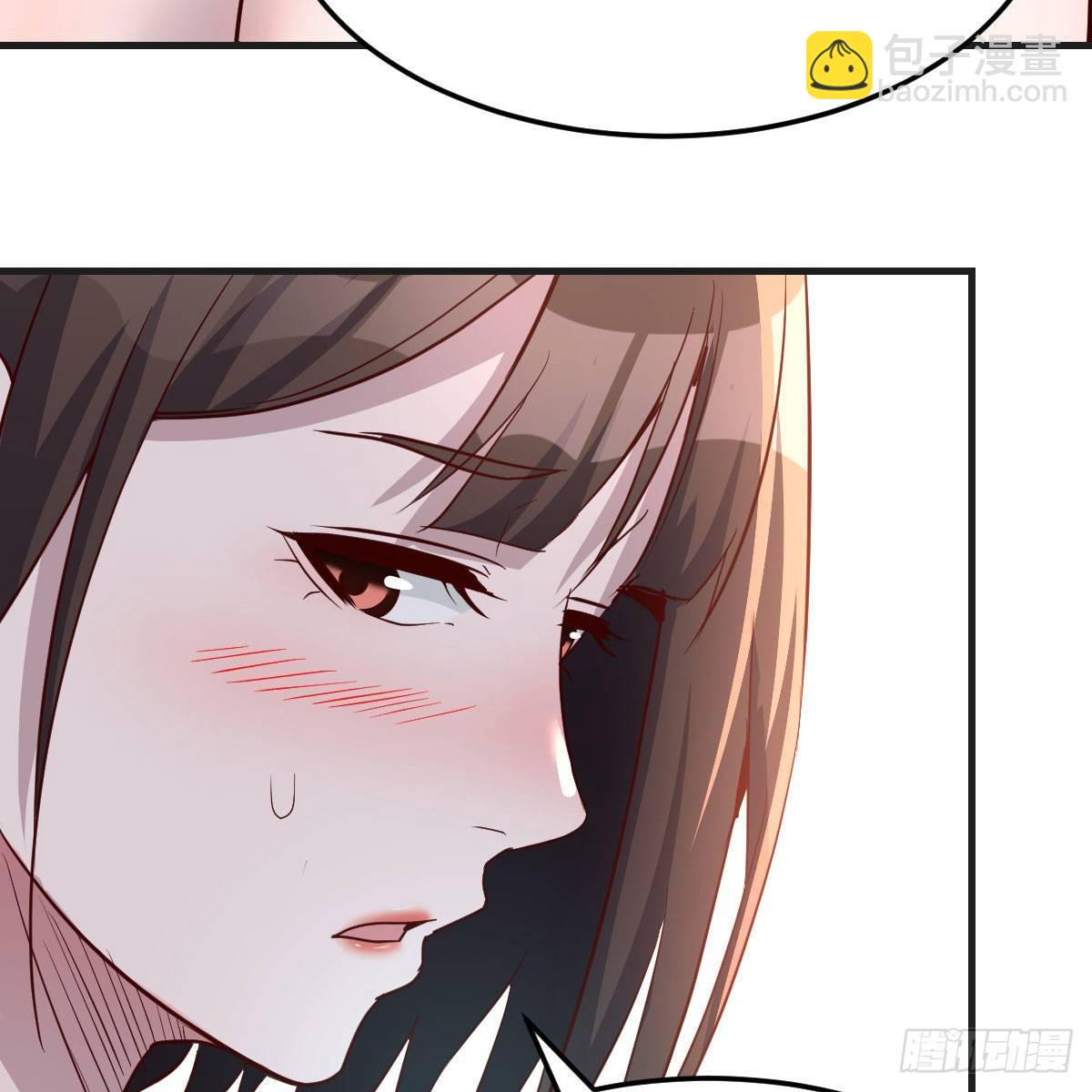 姐姐的妙招(1/2)-第184话