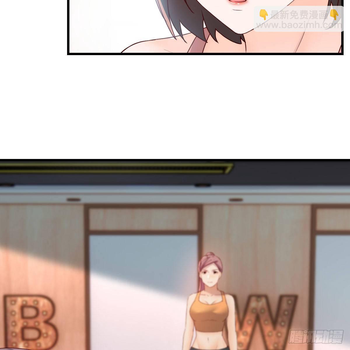 急中生智(1/2)-第188话