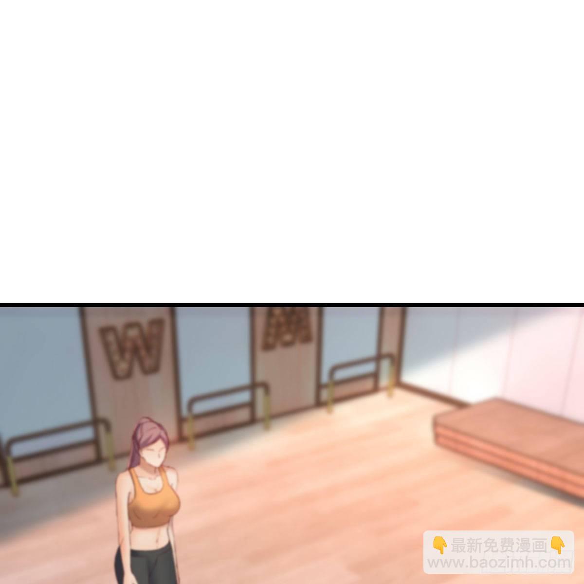 急中生智(1/2)-第188话