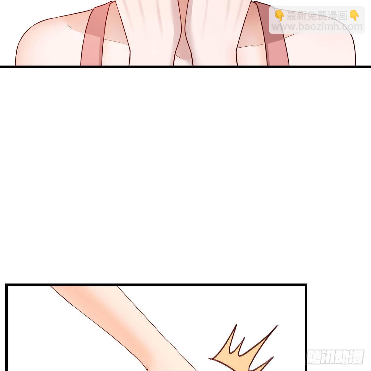 急中生智(1/2)-第188话