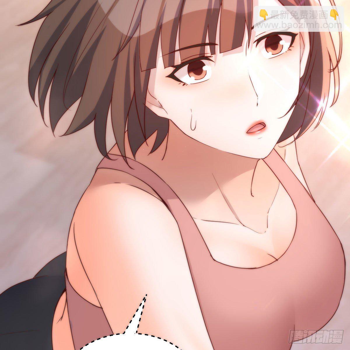 急中生智(1/2)-第188话