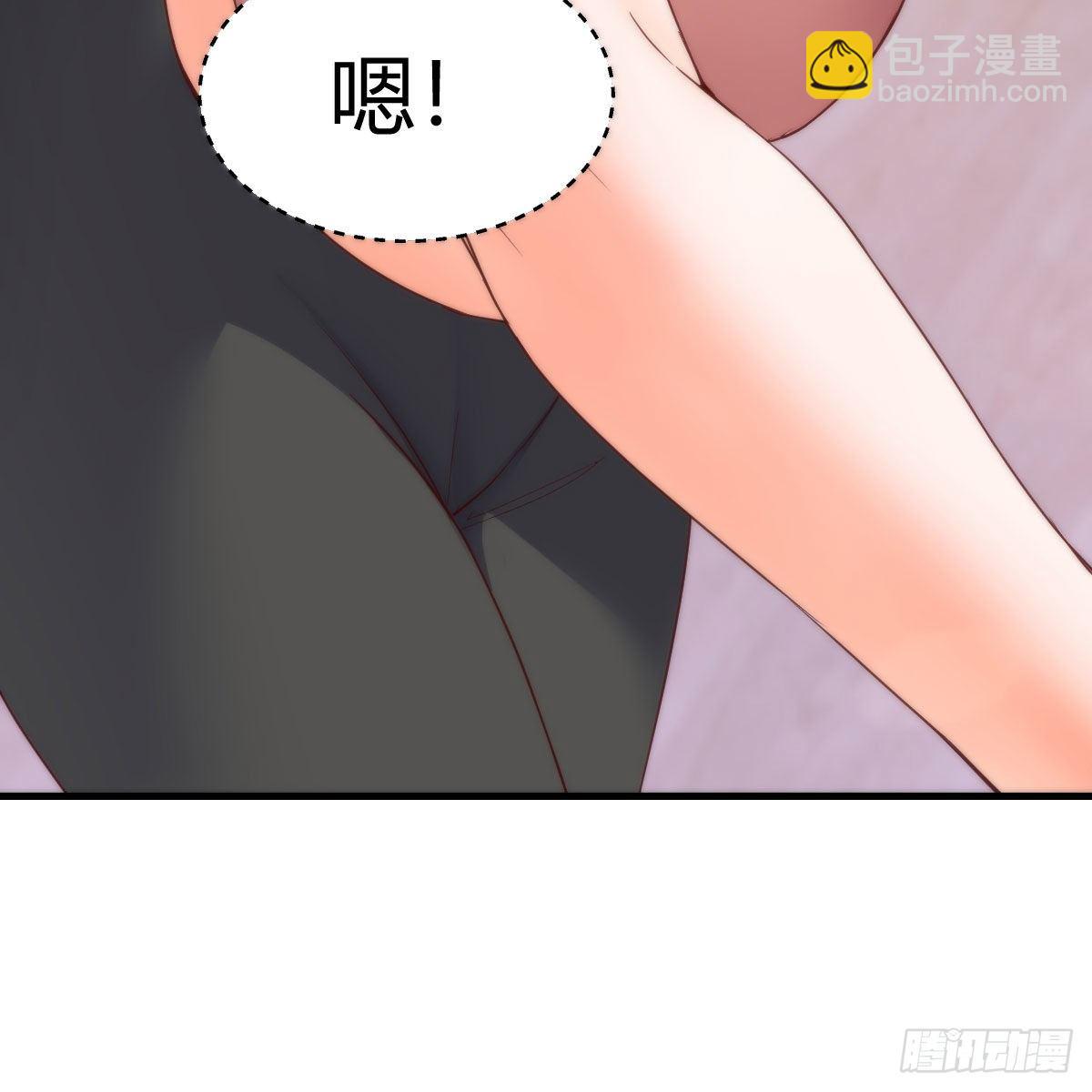 急中生智(1/2)-第188话